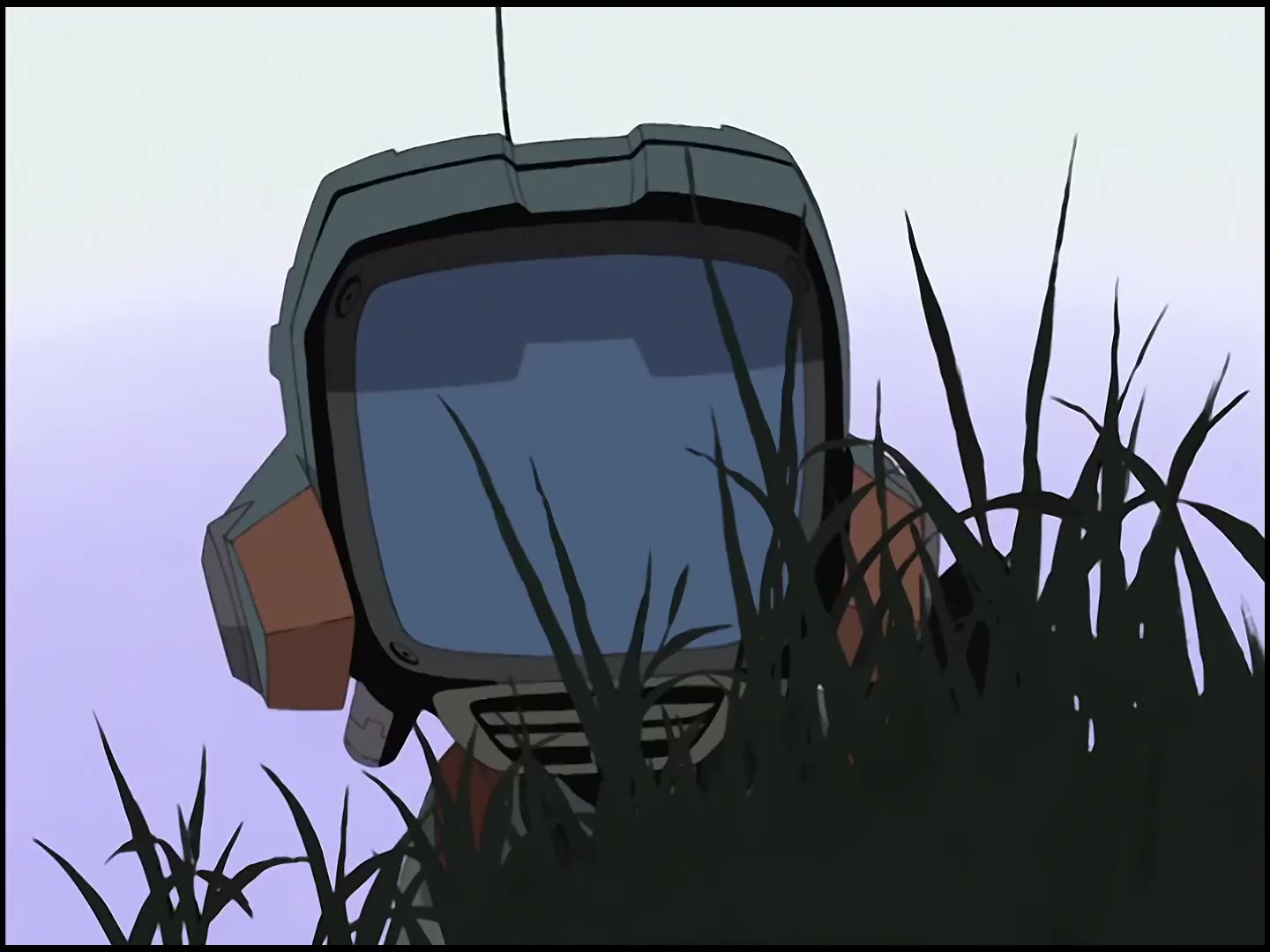 [Tsukyio Editing Resources] FLCL (Episode 2) Raw Clips (185) (tsukyio.com).mp4